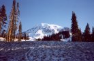 click here to see my climbing trip on Mt. Rainier